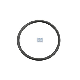 Joint d'étanchéité, pompe à eau DT 6.30069