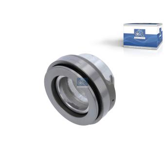 Butée de débrayage DT 6.40203