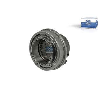 Butée de débrayage DT 6.40220