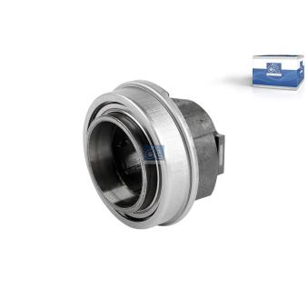 Butée de débrayage DT