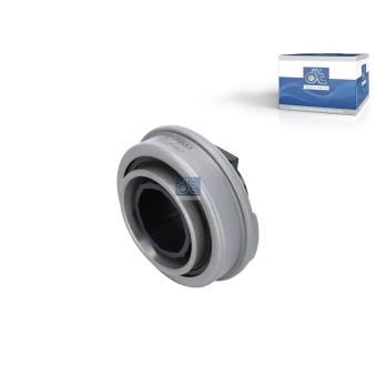 Butée de débrayage DT 6.40213