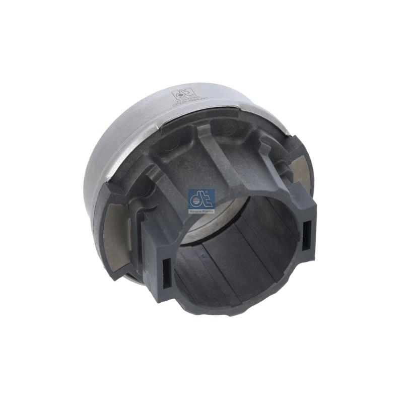 Butée de débrayage DT 6.40221 - Visuel 1