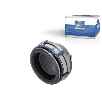 Butée de débrayage DT 6.40223