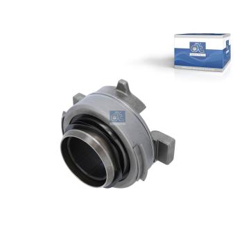 Butée de débrayage DT 6.40209