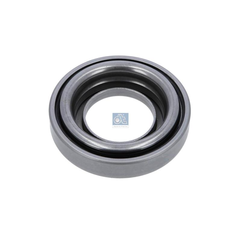 Butée de débrayage DT 6.40226 - Visuel 1