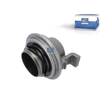 Butée de débrayage DT 6.40212