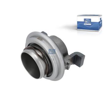 Butée de débrayage DT 6.40210