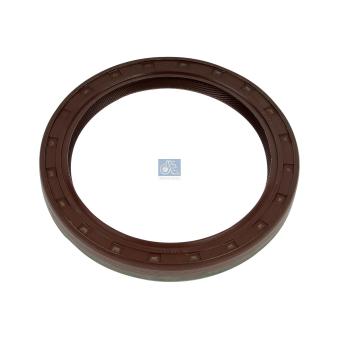 Bague d'étanchéité, arbre à cames DT 6.45179