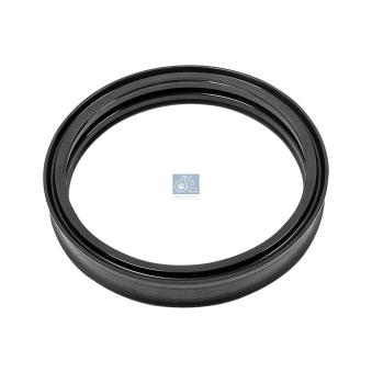 Bague d'étanchéité, boîte de vitesse manuel DT 6.45172