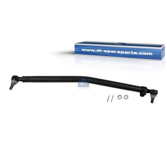 Barre de direction DT 6.51005