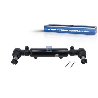 Vérin, direction assistée DT 6.51075