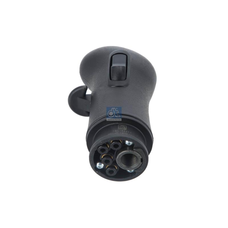 Pommeau DT 6.47002 - Visuel 1