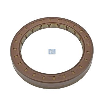 Bague d'étanchéité, boîte de vitesse manuel DT 6.46910
