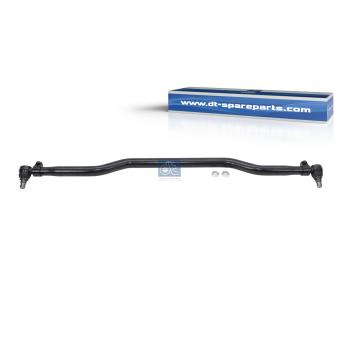 Barre de connexion DT 6.51063