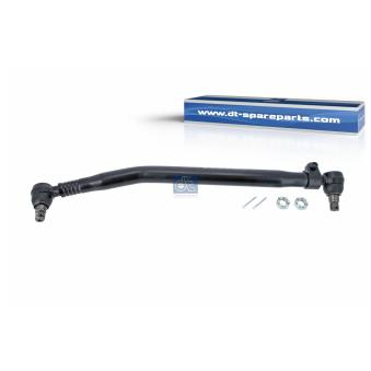 Barre de direction DT 6.51070