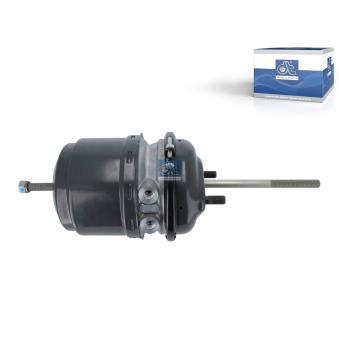Cylindre de frein à diaphragme DT 6.64321