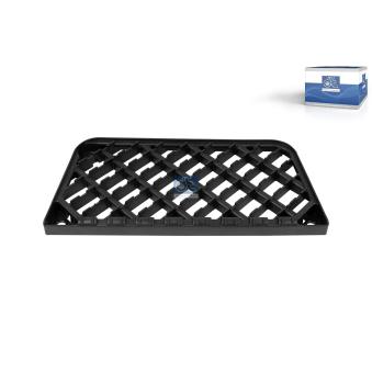 Marchepied DT 6.70132