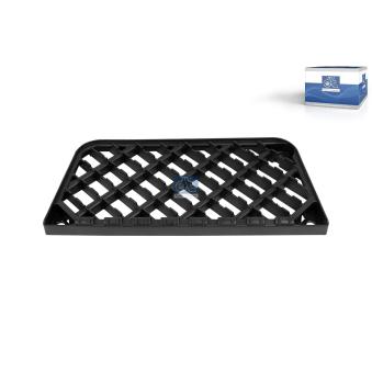 Marchepied DT 6.70133