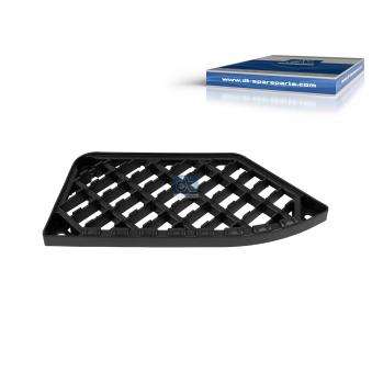 Marchepied DT 6.70135