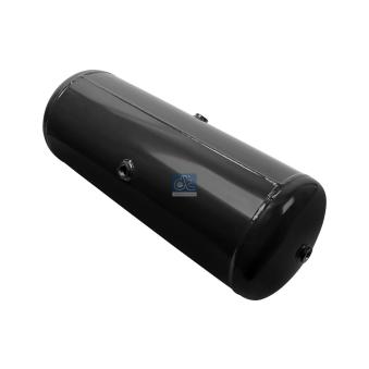 Réservoir d'air, système d'air comprimé DT 6.63805