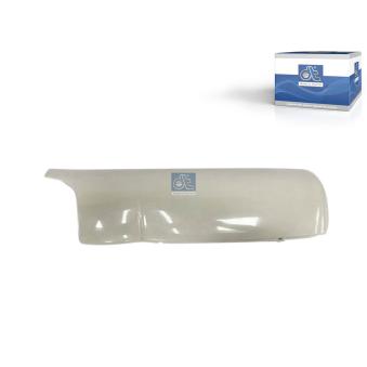 Paravent, cabine DT 6.70040