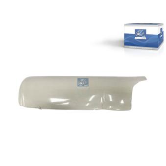 Paravent, cabine DT 6.70041