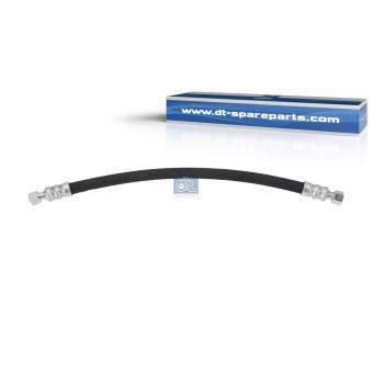 Flexible de frein DT