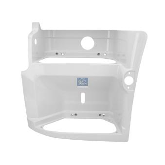 Marche-pied DT 6.70104