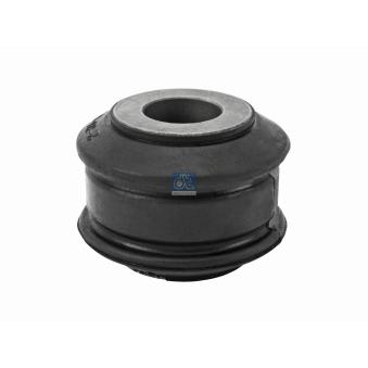Coussinet de palier, stabilisateur DT 6.14001