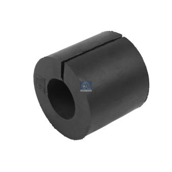 Coussinet de palier, stabilisateur DT