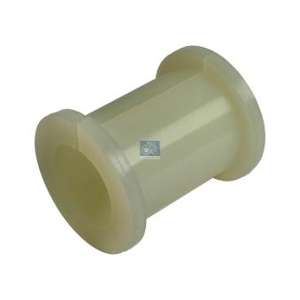 Coussinet de palier, stabilisateur DT 6.14009