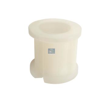 Coussinet de palier, stabilisateur DT 6.14013