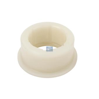 Coussinet de palier, stabilisateur DT