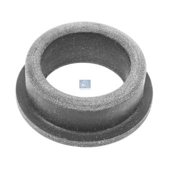 Coussinet de palier, stabilisateur DT 6.14015