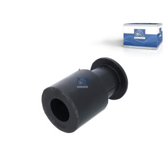 Coussinet de palier, stabilisateur DT 6.14024
