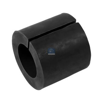 Coussinet de palier, stabilisateur DT 6.14002