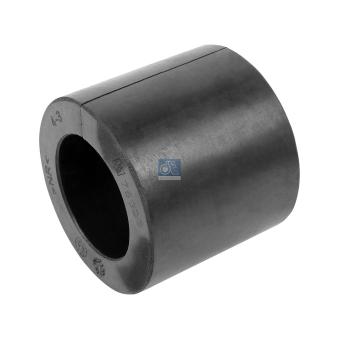 Coussinet de palier, stabilisateur DT 6.14006