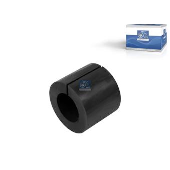 Coussinet de palier, stabilisateur DT 6.14004