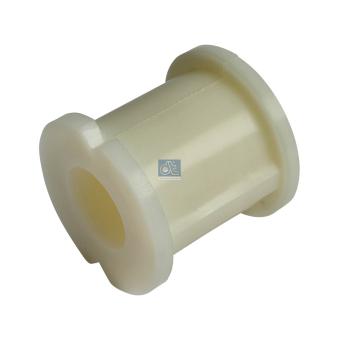 Coussinet de palier, stabilisateur DT 6.14025