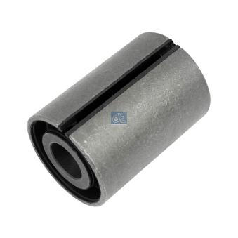 Coussinet de palier, stabilisateur DT 6.14030
