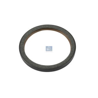 Bague d'étanchéité, vilebrequin DT 6.20505