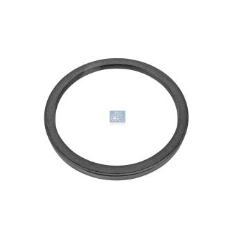 Bague d'étanchéité, vilebrequin DT 6.20503