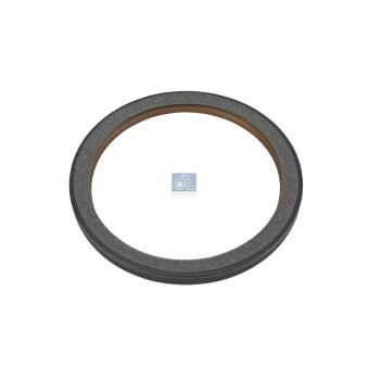 Bague d'étanchéité, vilebrequin DT 6.20506