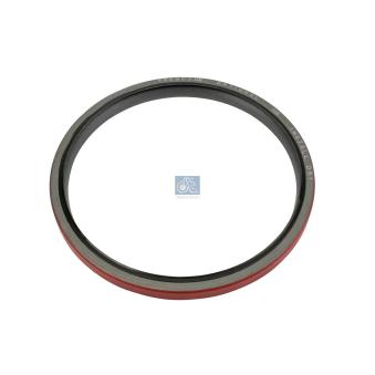 Bague d'étanchéité, vilebrequin DT 6.20508