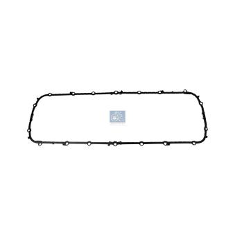 Joint d'étanchéité, carter d'huile DT 6.20434