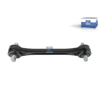 Triangle ou bras de suspension (train arrière) DT 6.15066