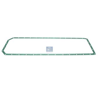 Joint d'étanchéité, carter d'huile DT 6.20429