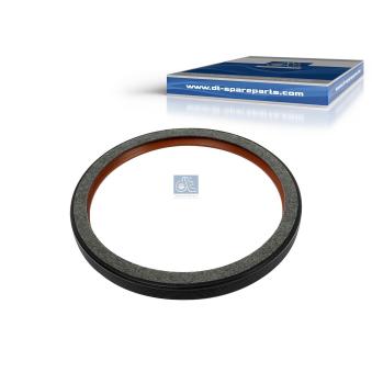 Bague d'étanchéité, vilebrequin DT 6.20415