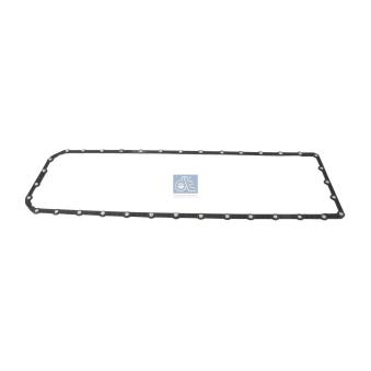 Joint d'étanchéité, carter d'huile DT 6.20422