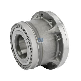 Roulement de roue DT 6.54121